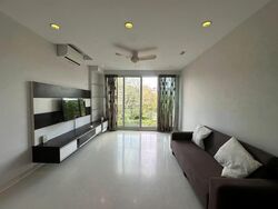 The Esparis (D18), Condominium #577093731